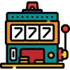 Tamashabet Customer Support