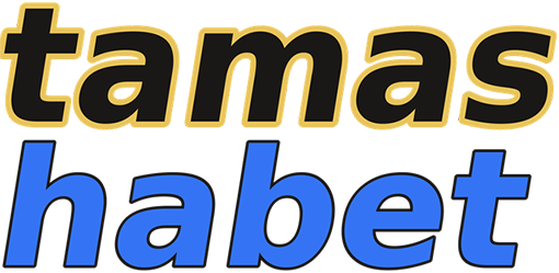 intamashabet Logo